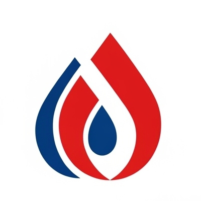 Ruben Obenhaus Symbol